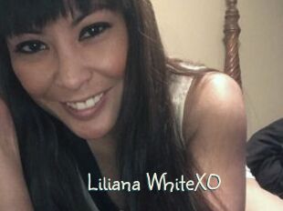 Liliana_WhiteX0