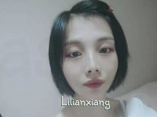 Lilianxiang