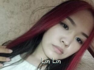 Lin_Lin