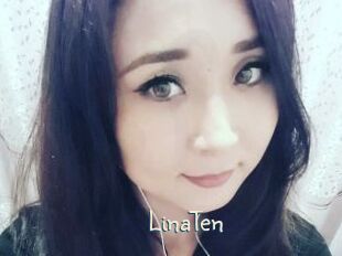 LinaTen