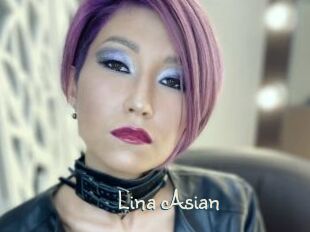 Lina_Asian