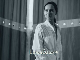 LindaGalore