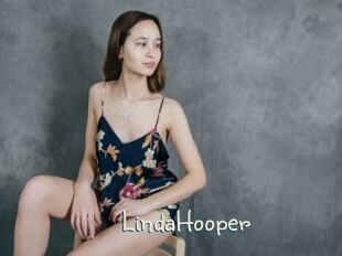 LindaHooper