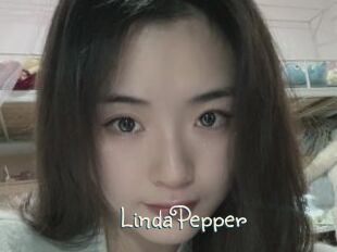 LindaPepper