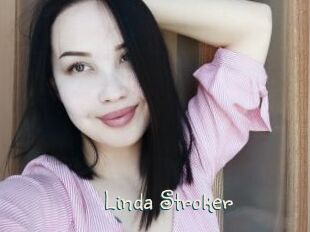 Linda_Stroker