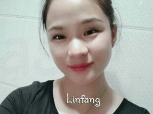 Linfang