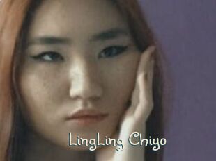 LingLing_Chiyo