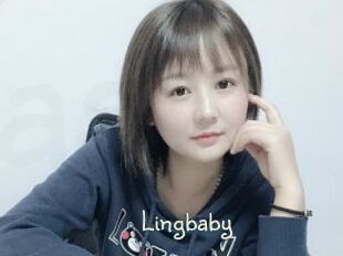 Lingbaby