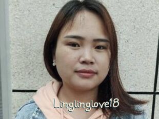 Linglinglove18