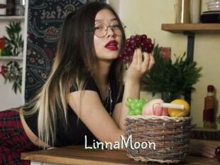 LinnaMoon