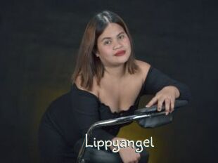 Lippyangel