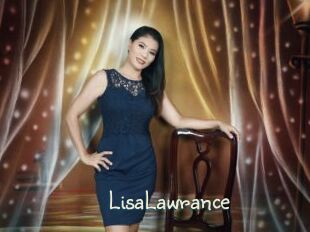 LisaLawrance