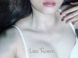 Lisa_Rosen