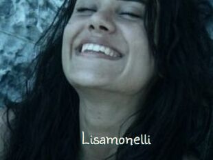 Lisamonelli