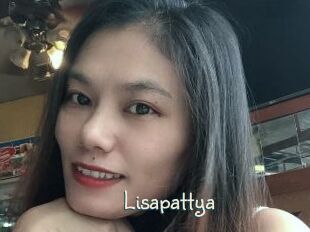 Lisapattya