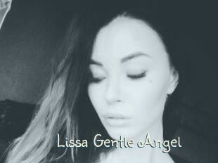 Lissa_Gentle_Angel