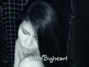 LittleBigheart