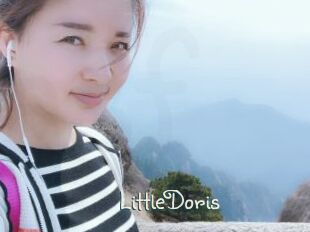 LittleDoris