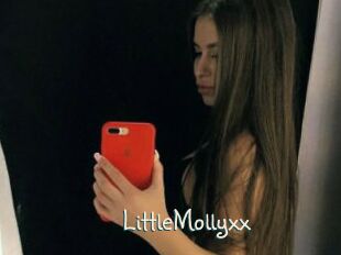 LittleMollyxx