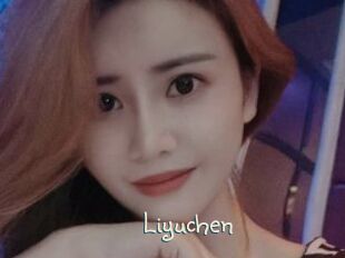 Liyuchen