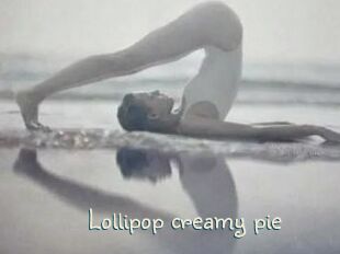 Lollipop_creamy_pie