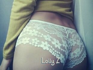 Lolly_Z