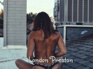 London_Preston