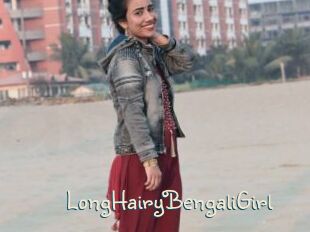 LongHairyBengaliGirl