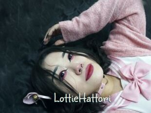 LottieHattori