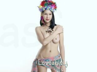 LoveableLj