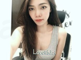 Lovelitchi