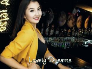 Lovely_Dreams