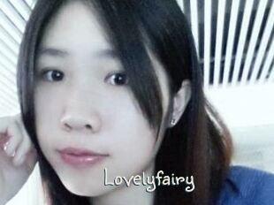 Lovelyfairy