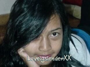 LovelyslenderXX