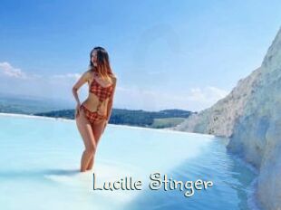 Lucille_Stinger