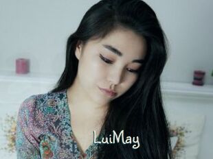 LuiMay