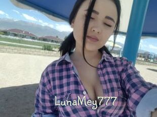 LunaMey777