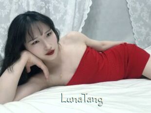 LunaTang