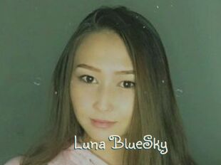 Luna_BlueSky