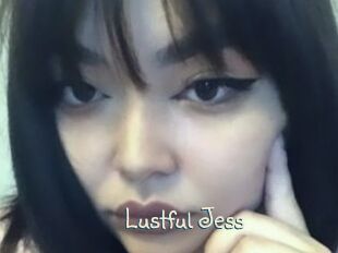 Lustful_Jess