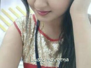 Lusty_raveena