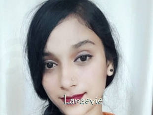 Laraevie