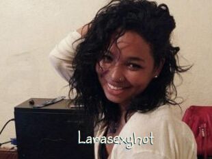 Larasexyhot