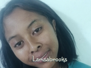 Larisabrooks