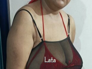 Lata