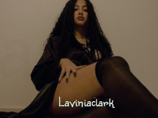 Laviniaclark