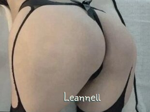 Leannell