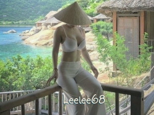 Leelee68