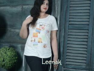 Leenak