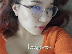 Leviporter